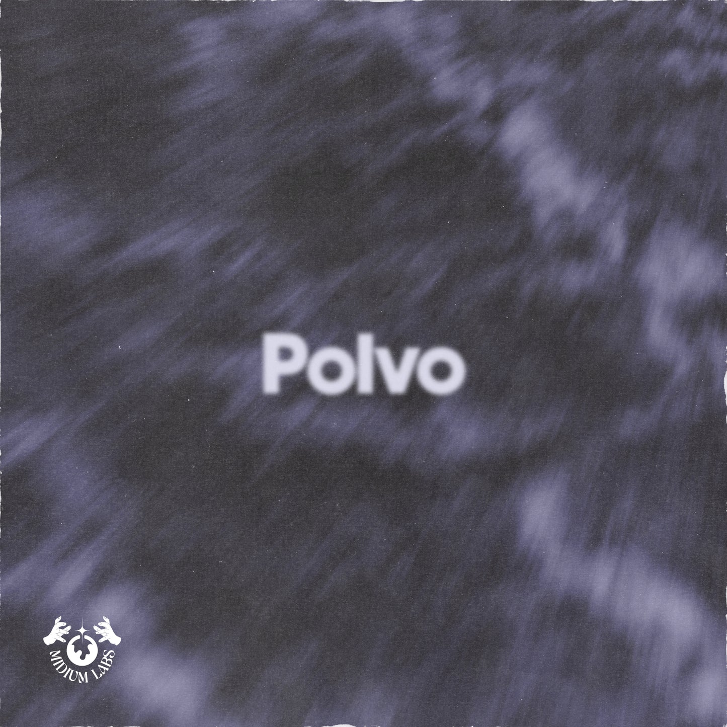 Polvo [Trap]